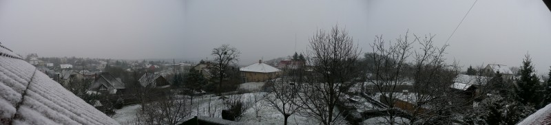 Érd