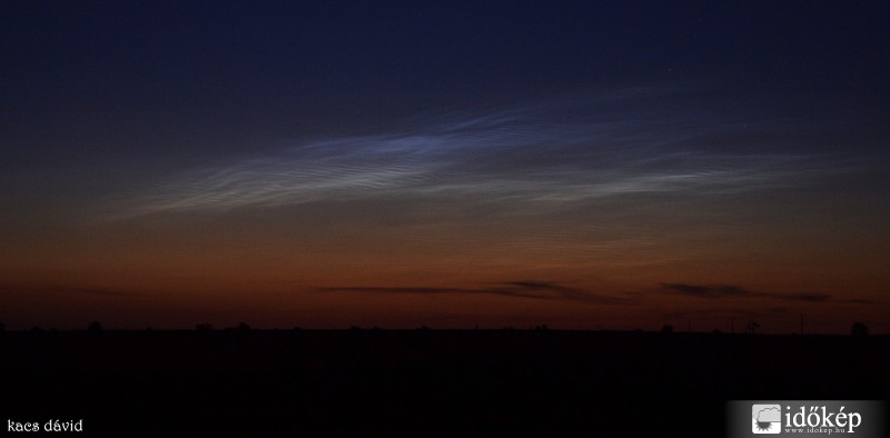 NLC