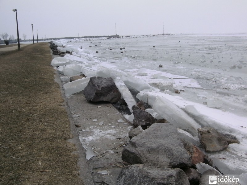 Siófok