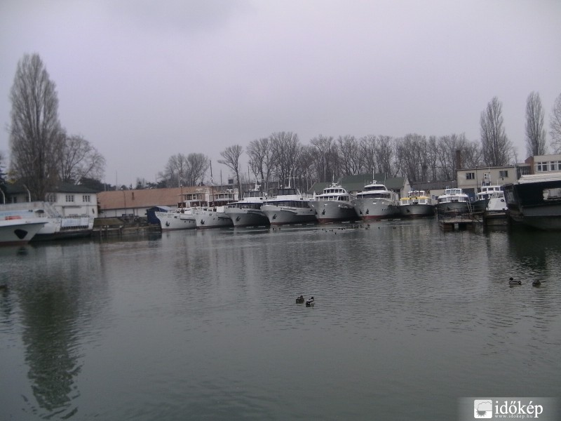Siófok