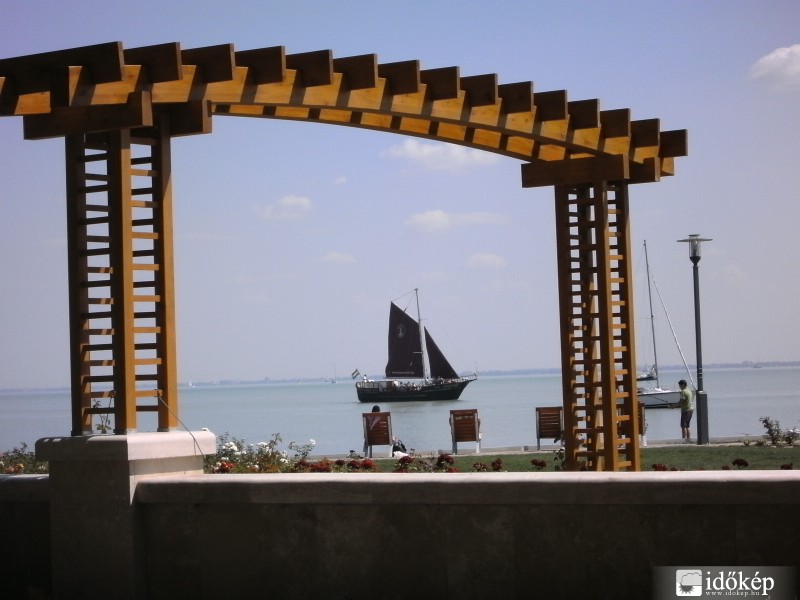 Balatonfüred