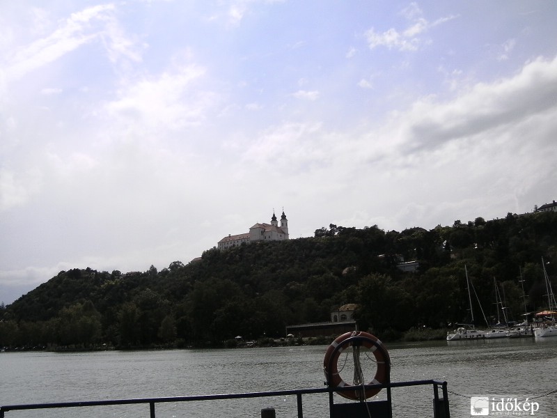 Tihany