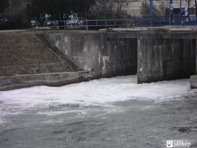 Siófok
