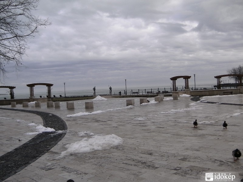 Balatonfüred