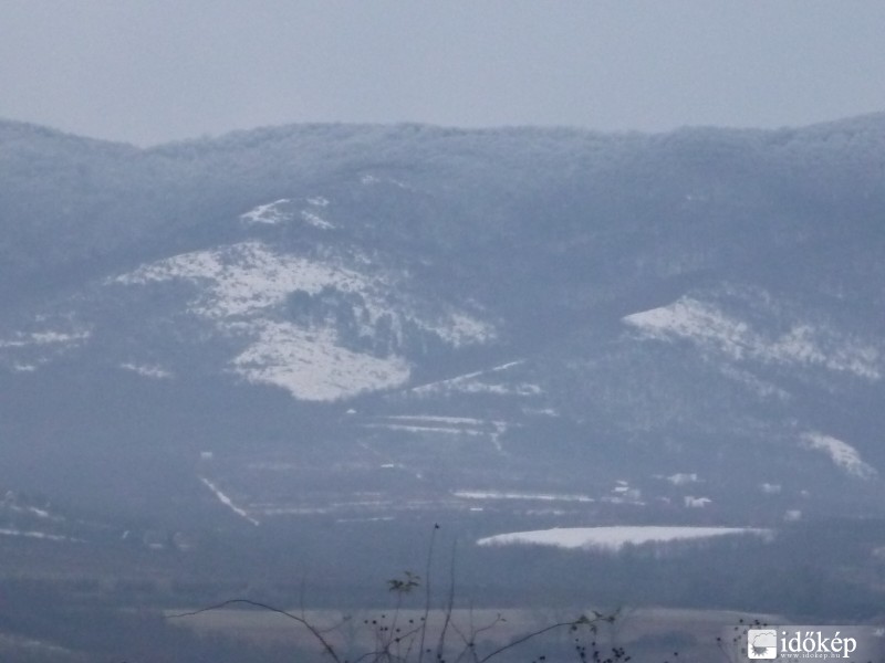 Pásztó