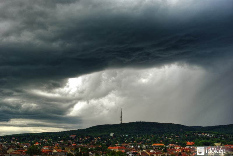 Sopron