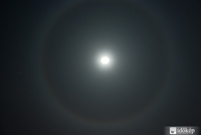 Halo