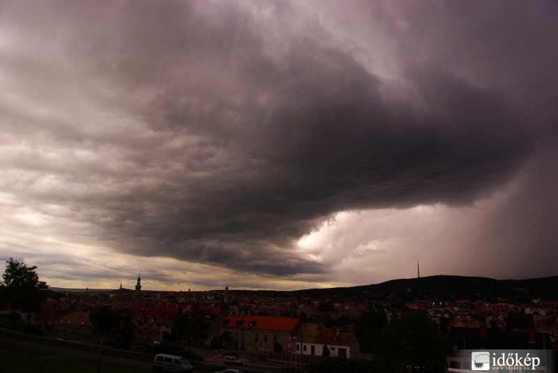 Sopron