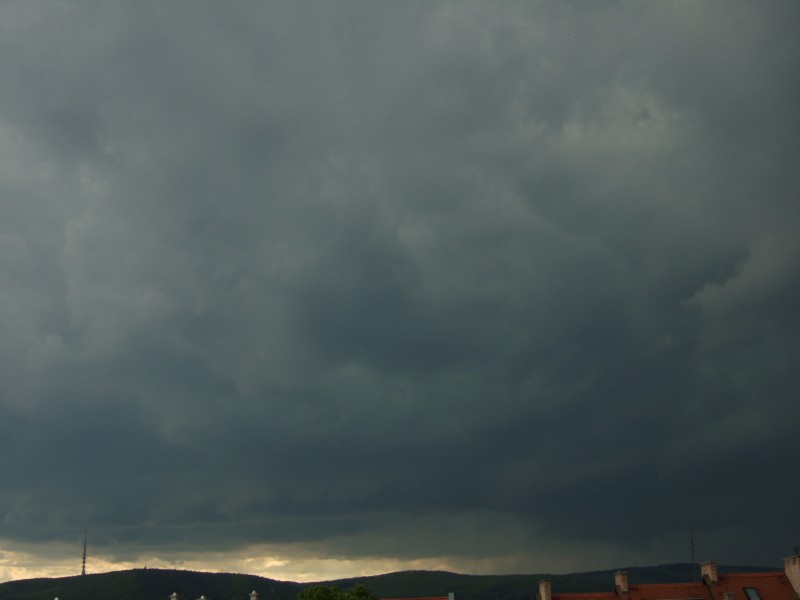 Sopron