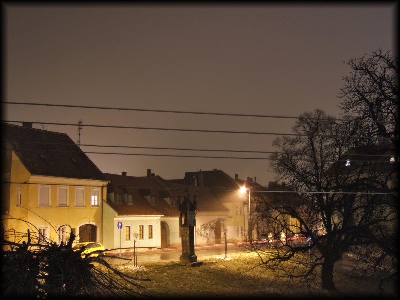 Sopron