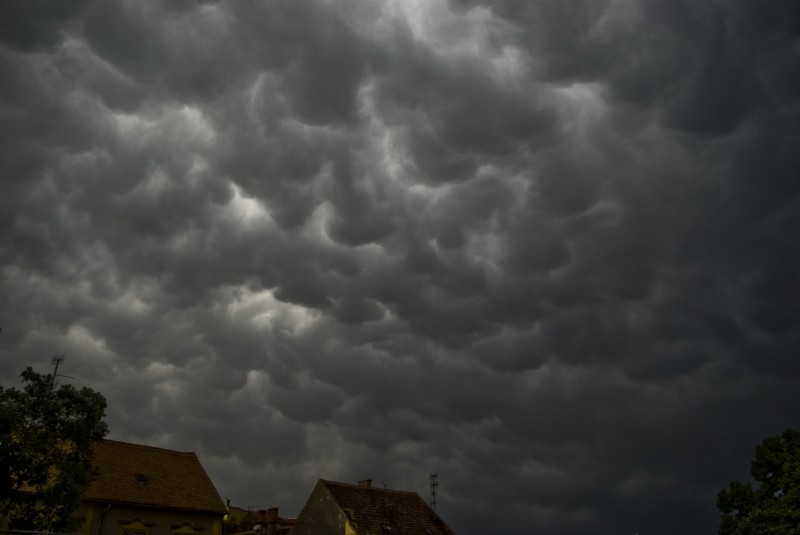 Sopron