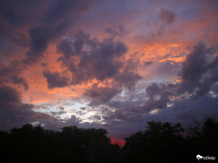 Naplemente 06.14.