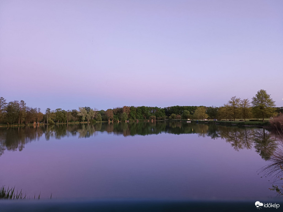 Sárvár