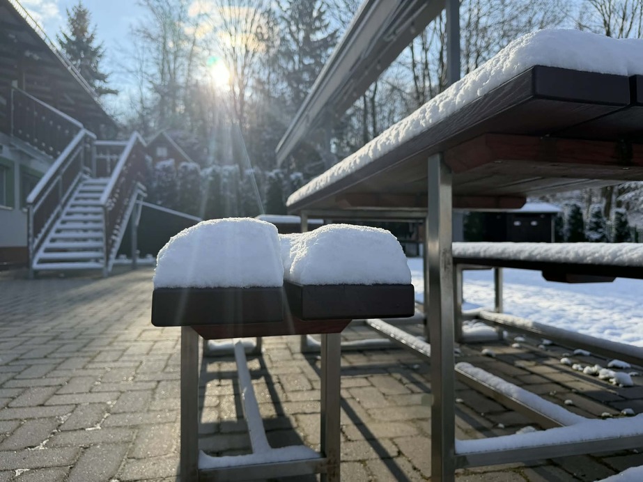 Bánkút