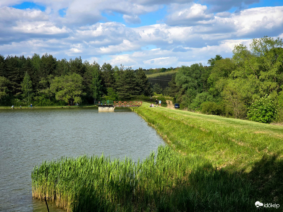 Kustánszeg