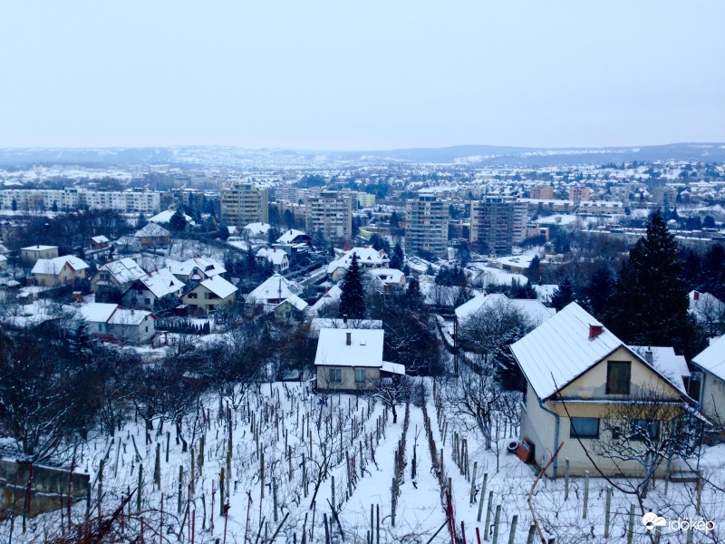 Zalaegerszeg 