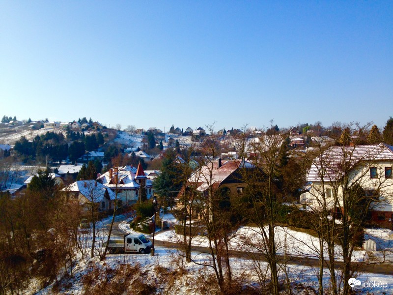 Zalaegerszeg
