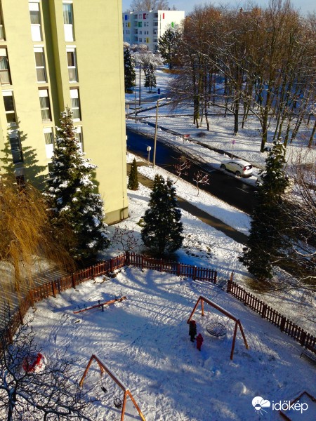 Zalaegerszeg