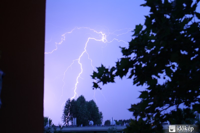 Kecskemét 2011.06.05.