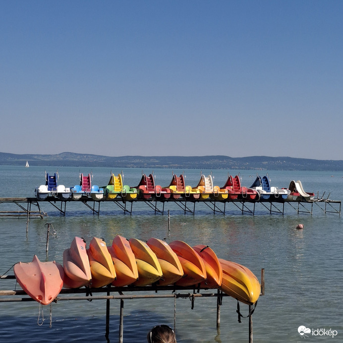 Balatonszemes
