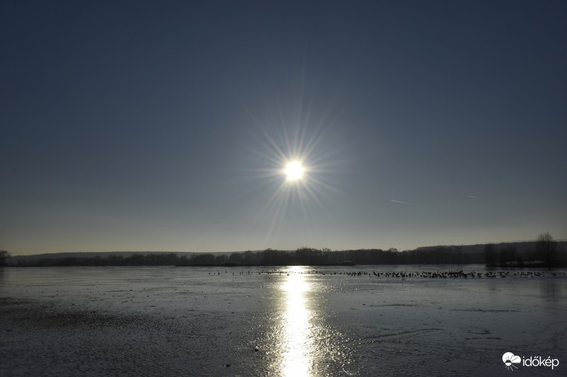 2017.01.20. Kőszeg