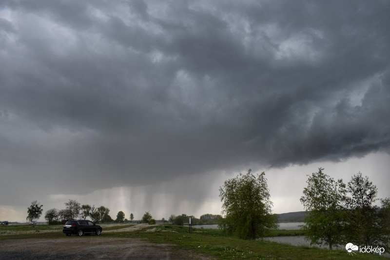Kőszeg 2017.05.04.