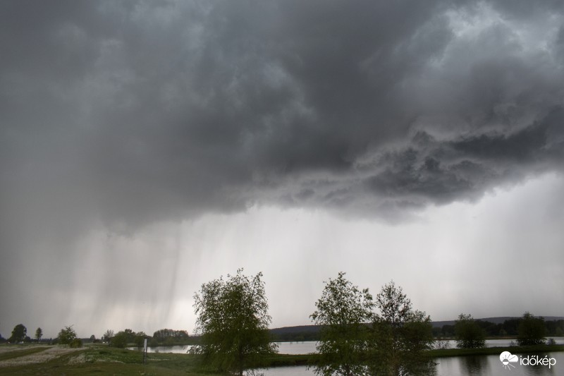 Kőszeg 2017.05.04.