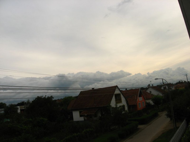 Mátészalka