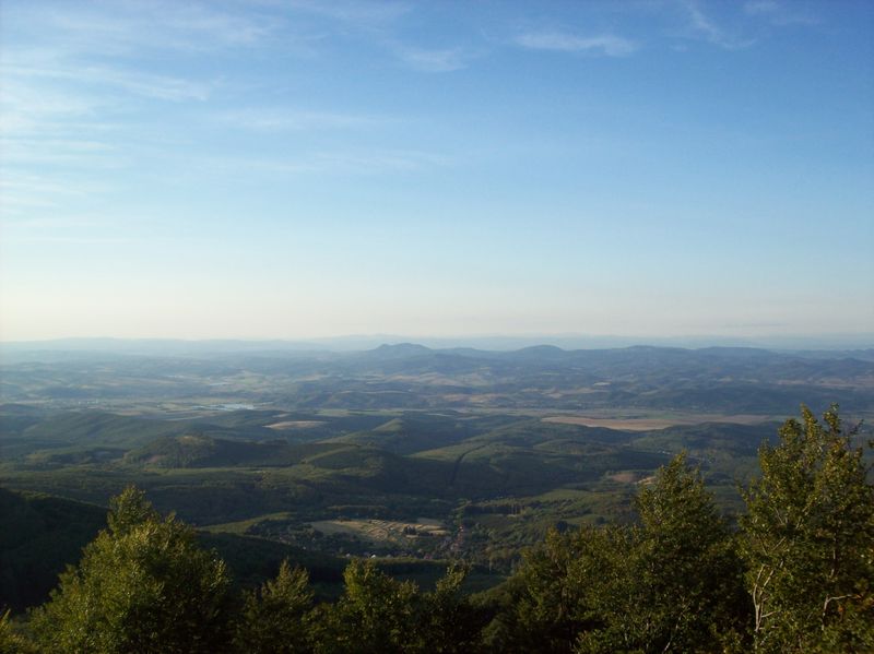 Parádsasvár