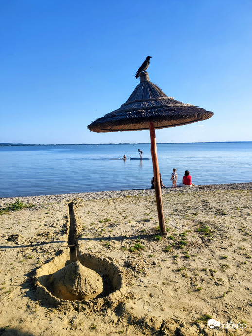 Strandon 