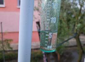 Mosonszolnok