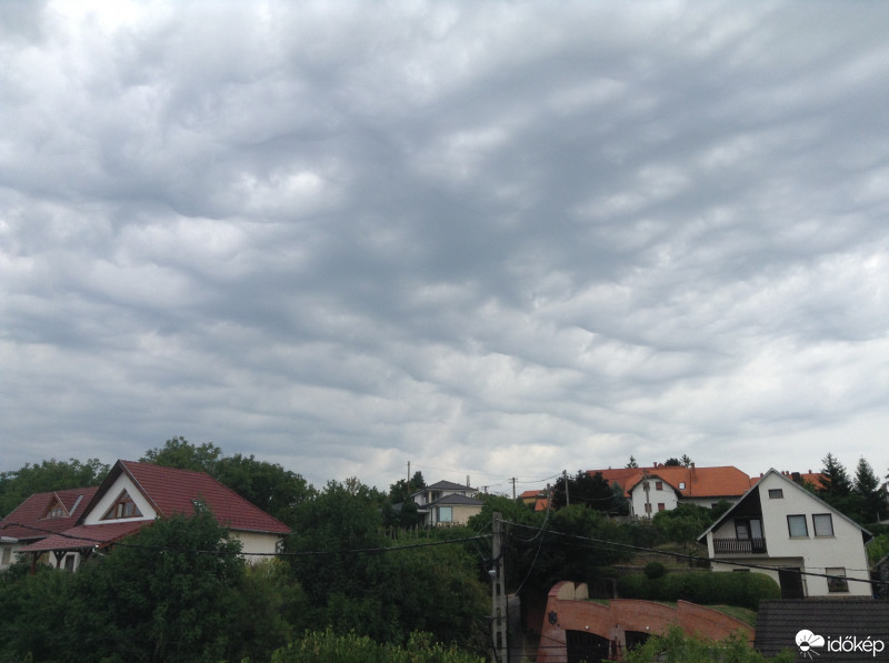 Pécs