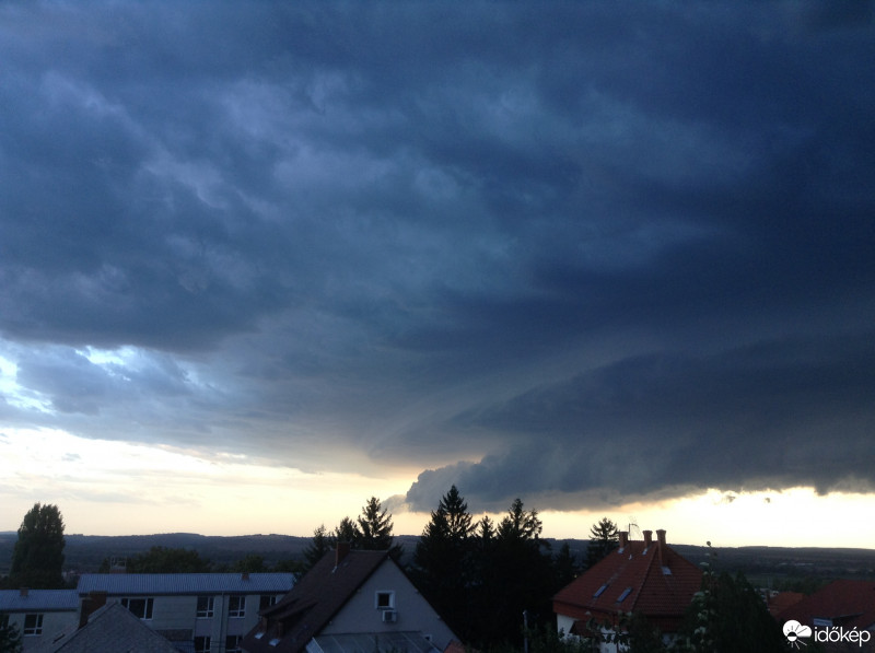 Pécs