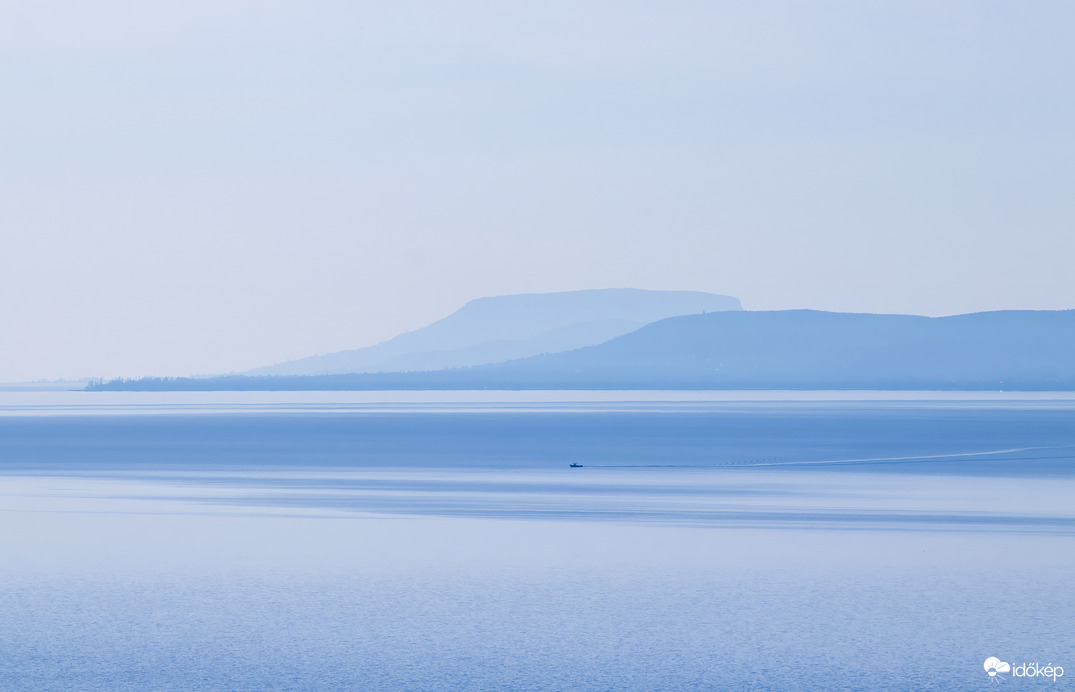 Kora tavaszi kékség