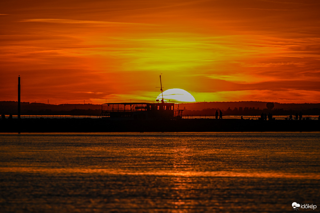 Fátyolos 