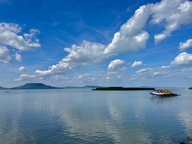 Kékítő 