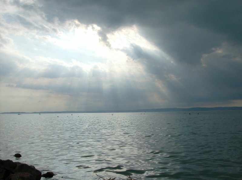 Siófok