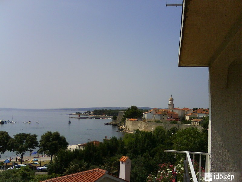 Rijeka