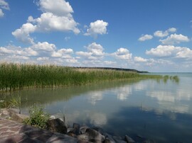 BALATONFŰZFŐ