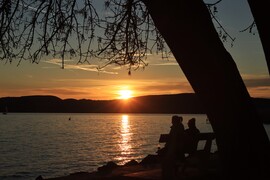 NAPLEMENTÉRE VÁRVA