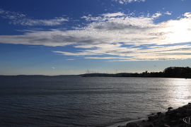 Balatonkenese