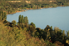 ÁPRILISI HÉTVÉGE