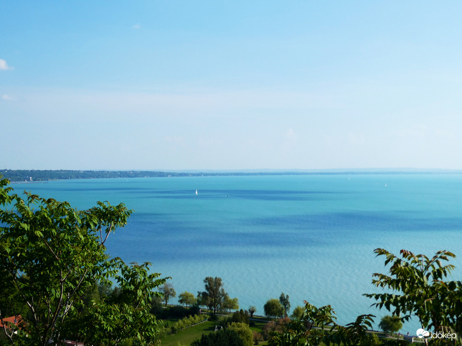BALATONAKARATTYA
