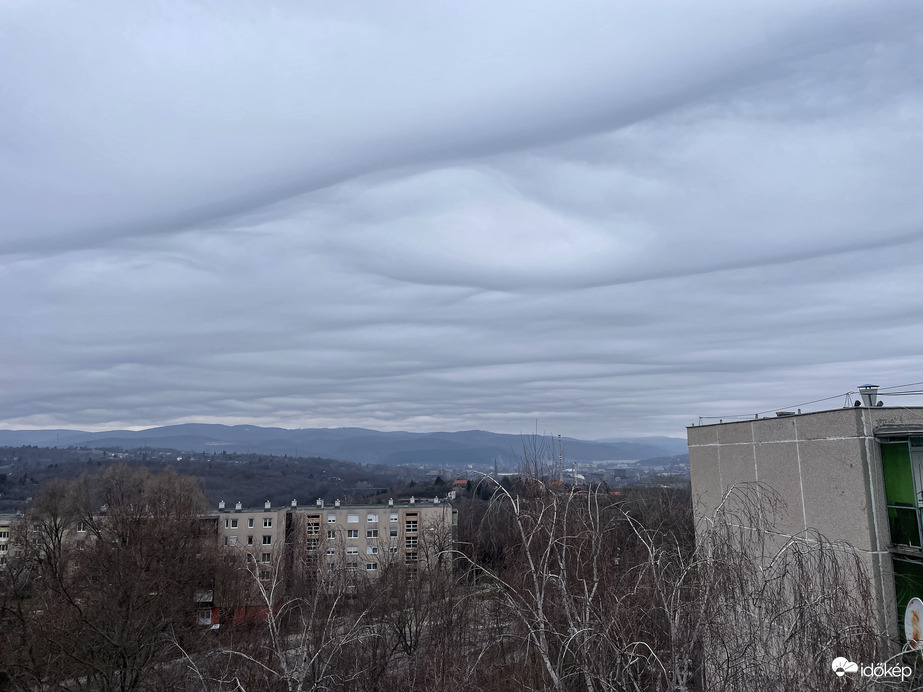 Miskolc
