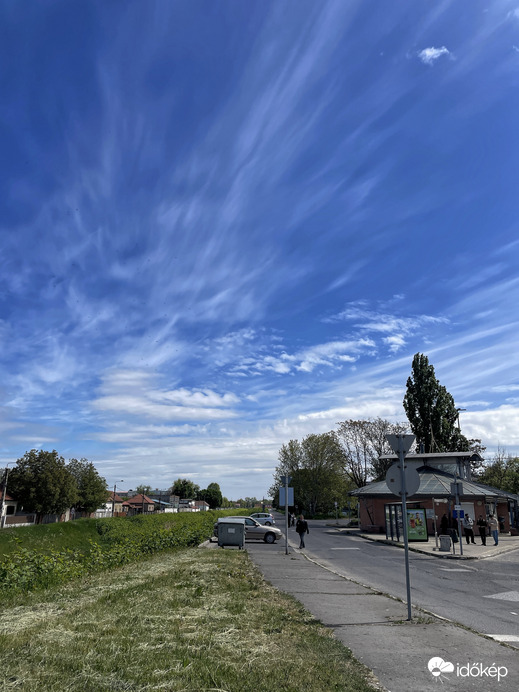 Miskolc