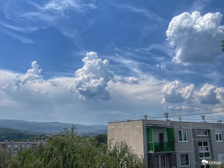Miskolc
