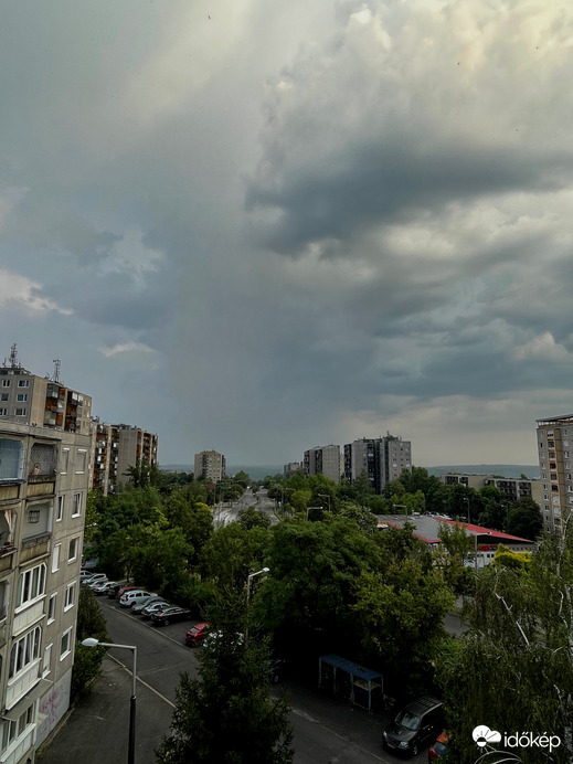 Miskolc