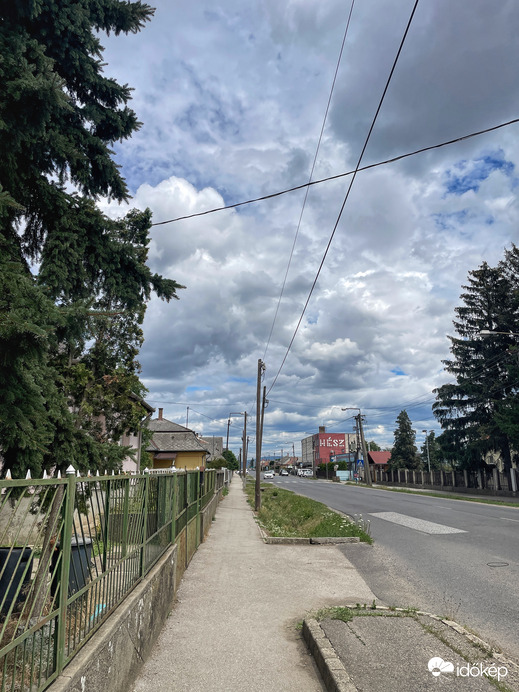 Miskolc