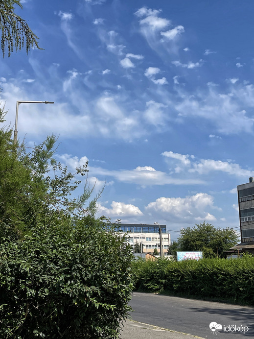 Miskolc