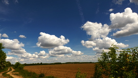 Égkép